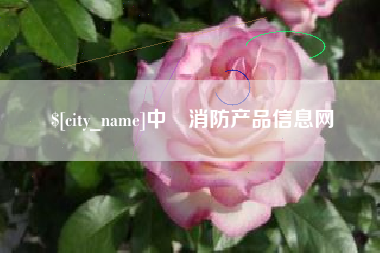 象山中囯消防产品信息网