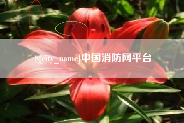象山中国消防网平台